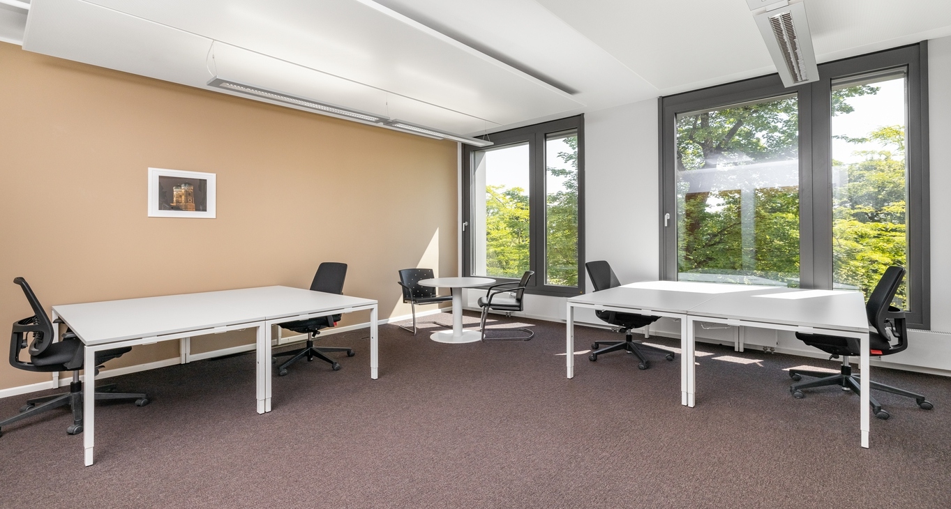 Rent office Theresienhoehe_7-7