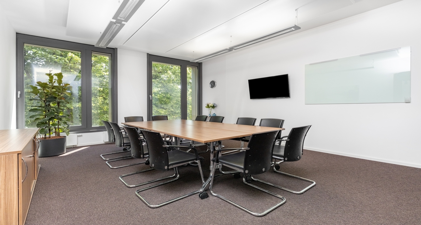 Rent office Theresienhoehe_8-8