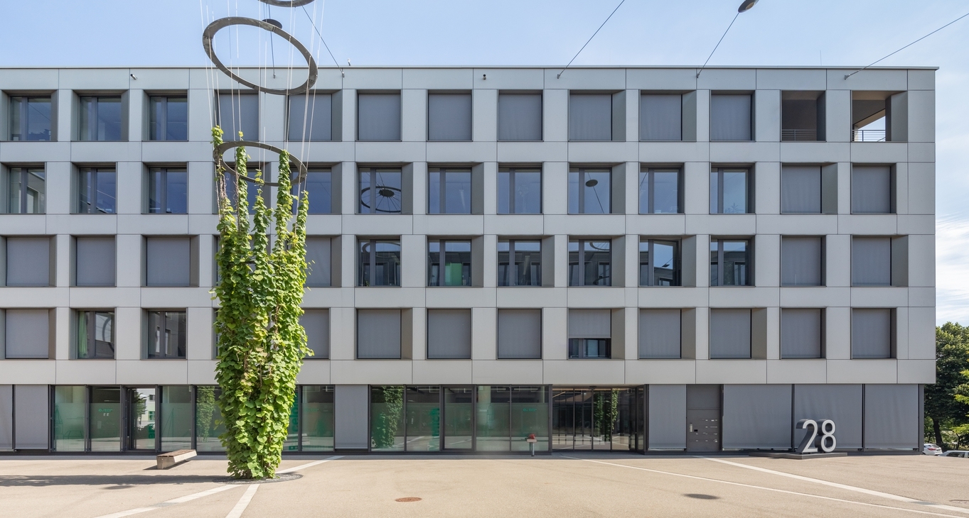 Rent office Theresienhoehe_9-9