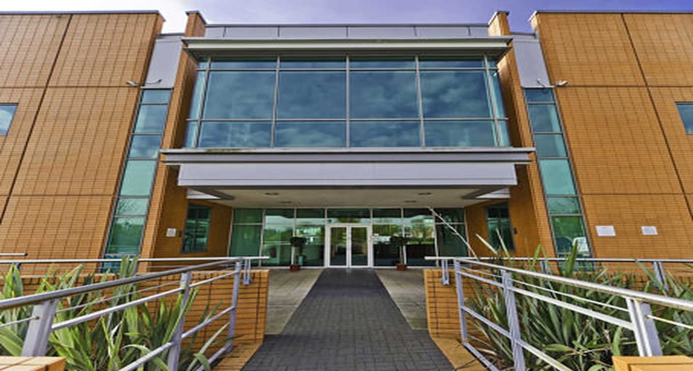 Business Center Thorpe Park_11-11 Rent office Thorpe Park_11-11