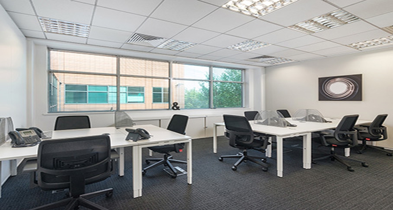 Business Center Thorpe Park_5-5 Rent office Thorpe Park_5-5
