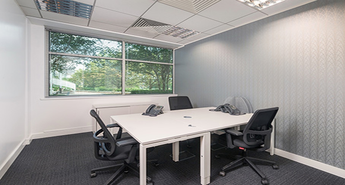 Business Center Thorpe Park_7-7 Rent office Thorpe Park_7-7