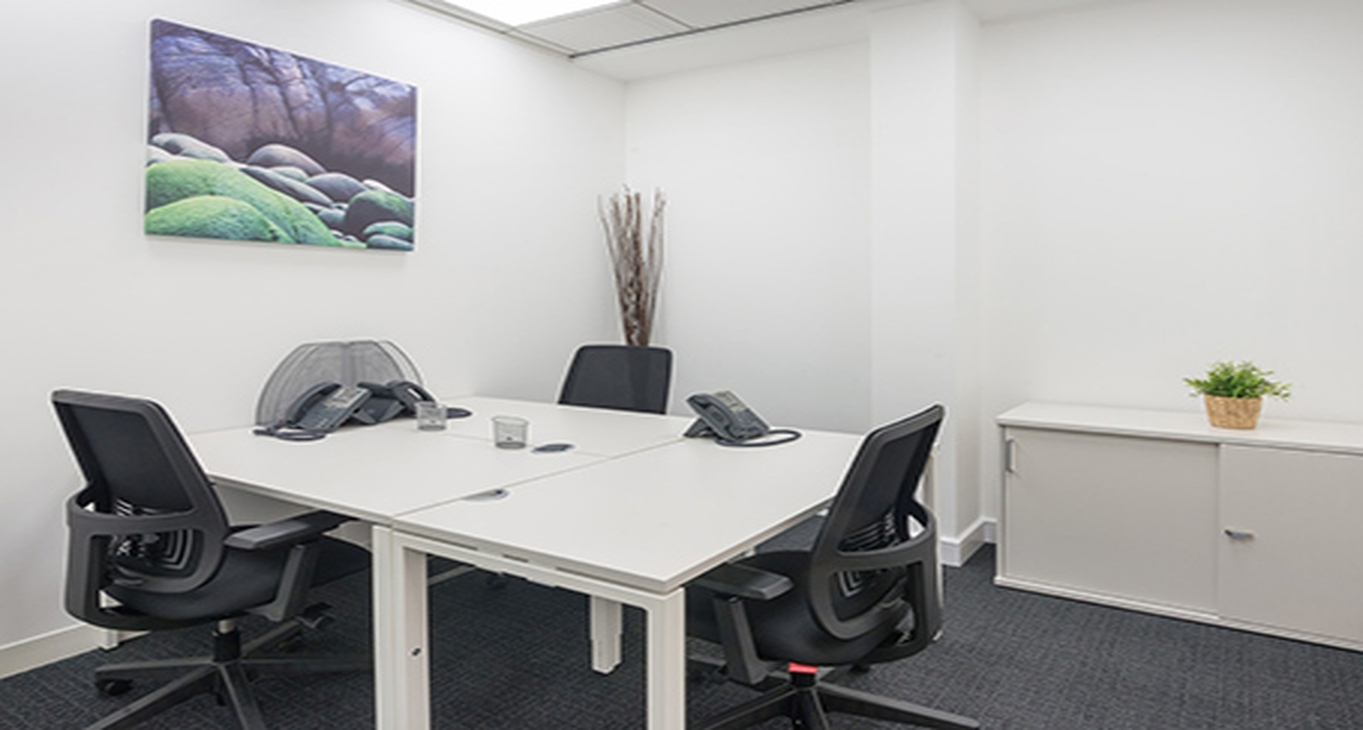 Business Center Thorpe Park_8-8 Rent office Thorpe Park_8-8