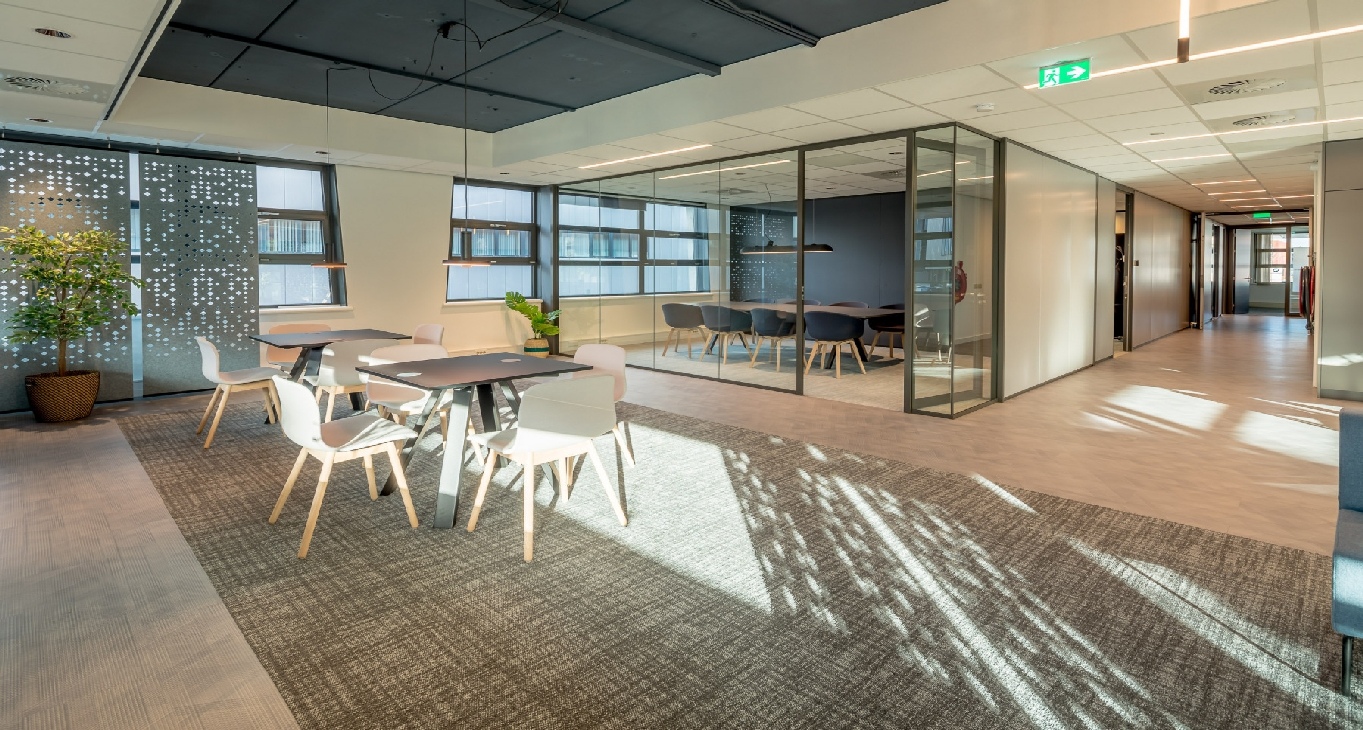 Rent office Tielweg 30_4-4