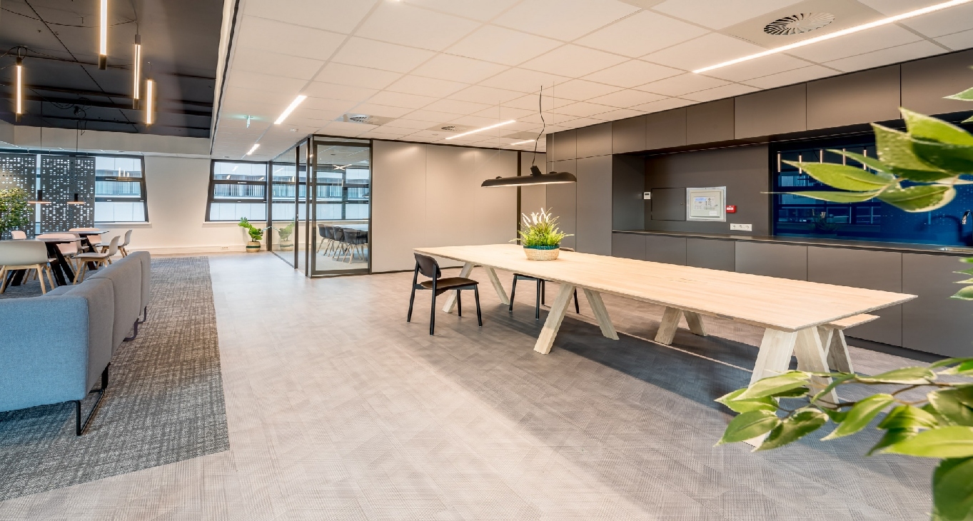 Rent office Tielweg 30_5-5