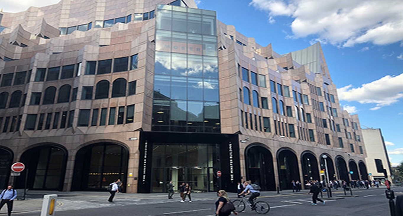 Rent office Tower Hill_11-11