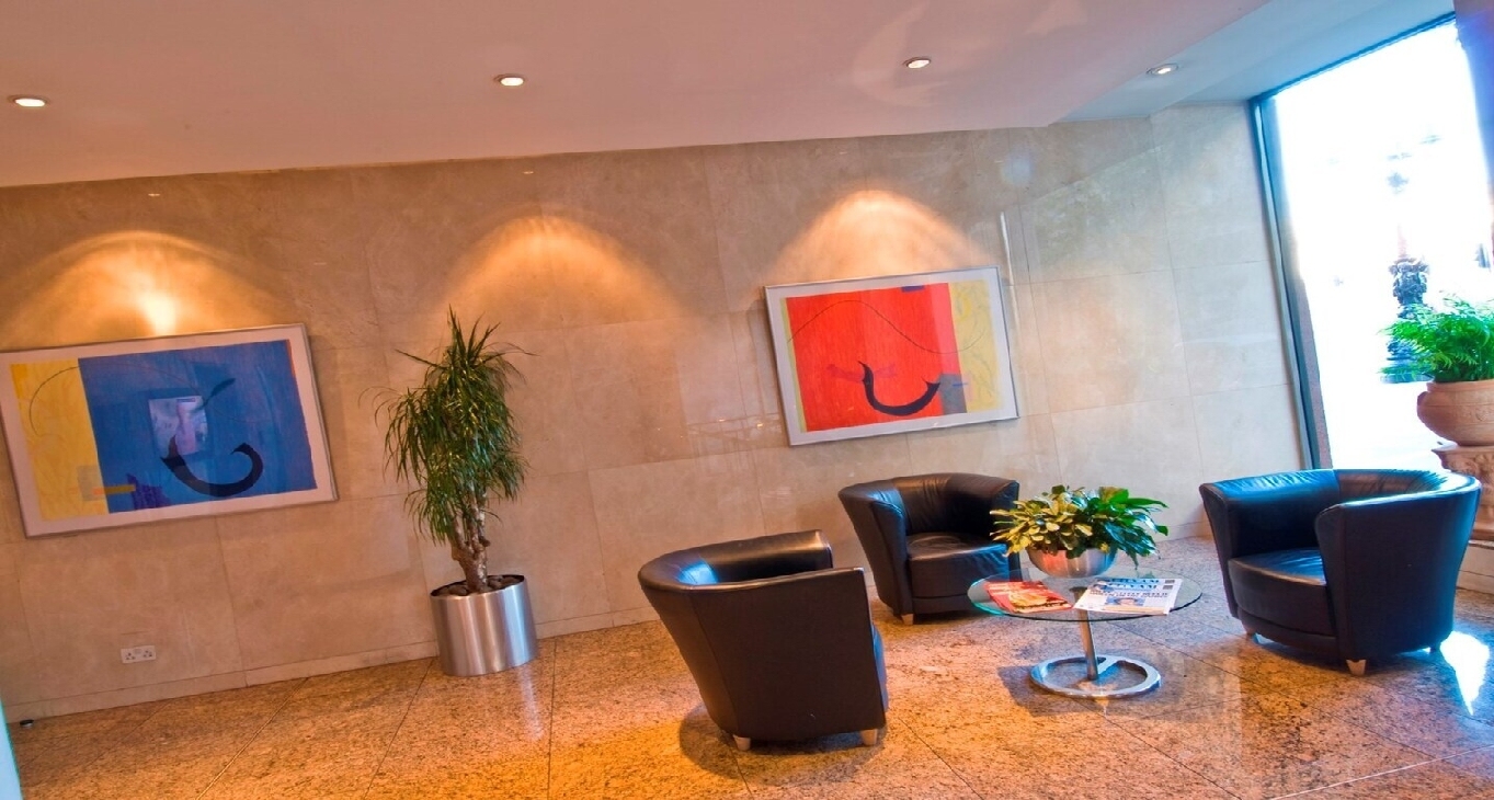 비즈니스 센터 Trafalgar Square, Building-859_6-3 Trafalgar Square, Building-859_6 임대 사무실-3