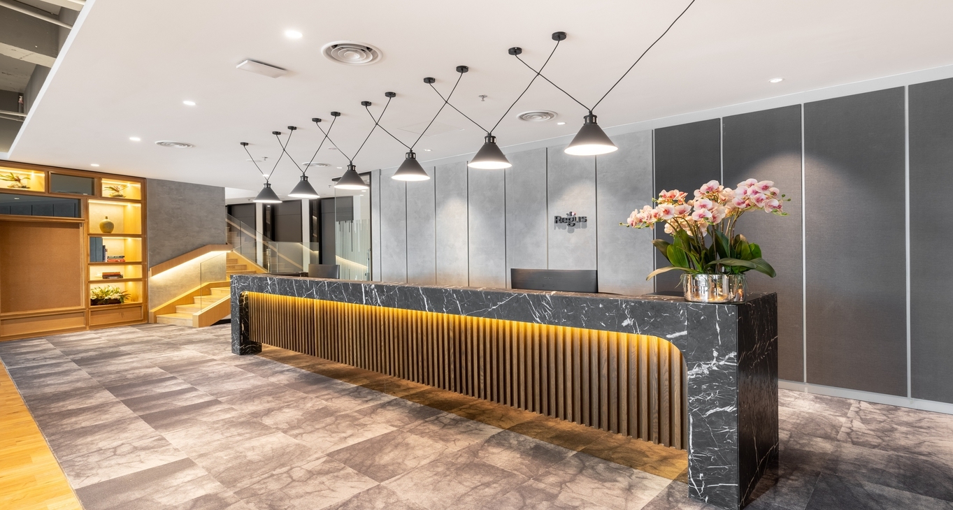Cнять офис Tribeca_7-7