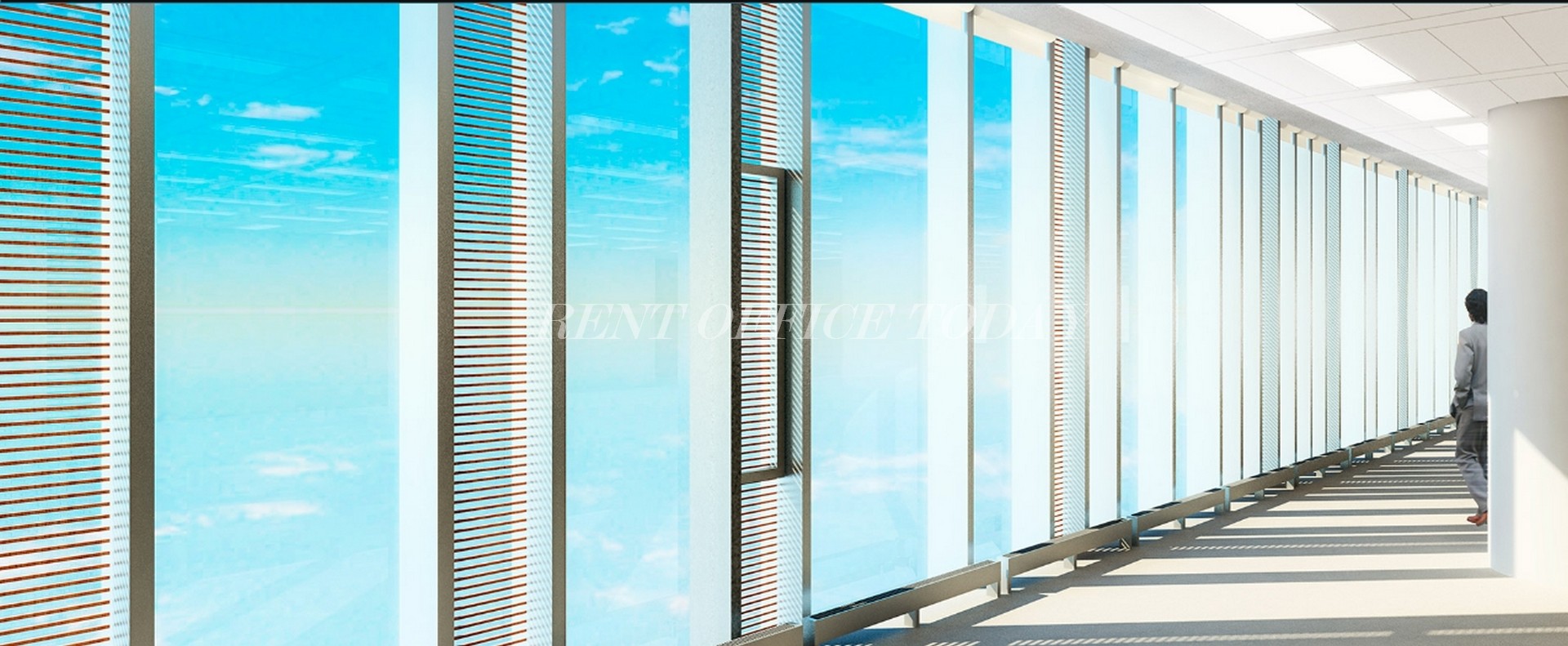 location de bureau trinity place-5