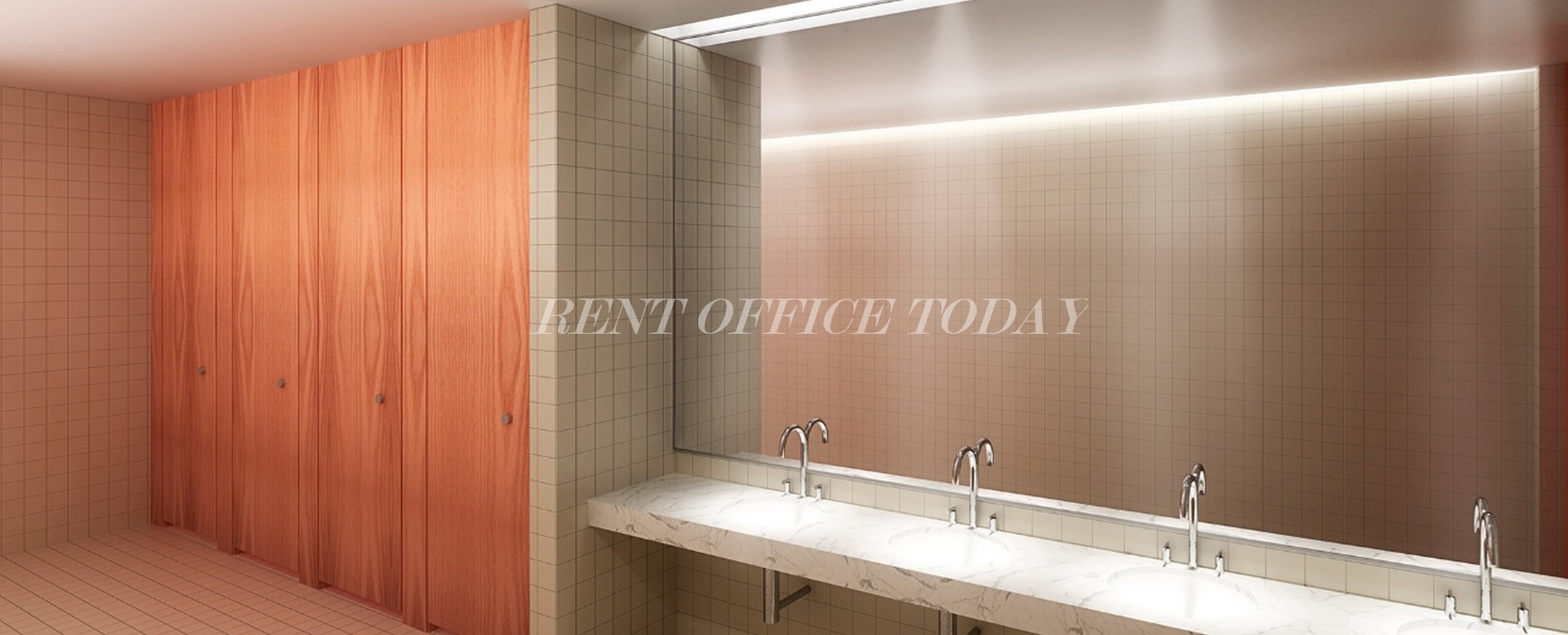 location de bureau trinity place-6