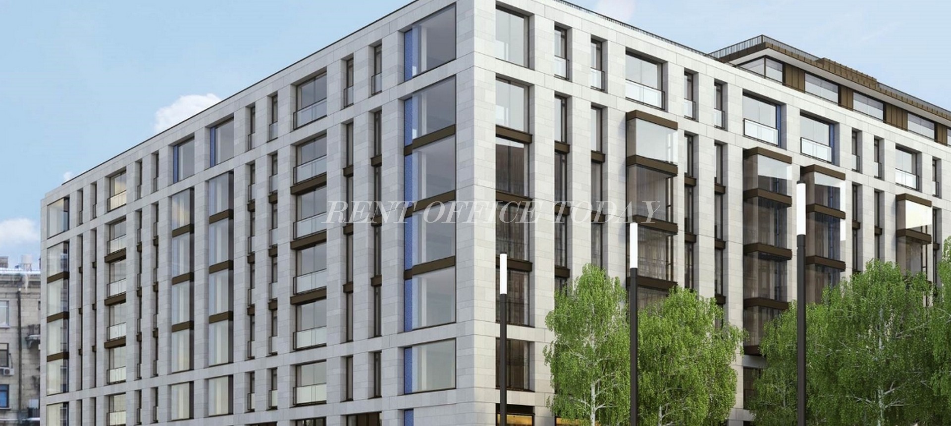location de bureau trinity place-8