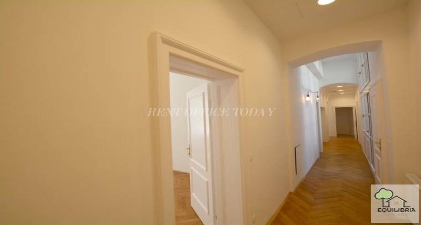 office rent tuchlauben 17-7