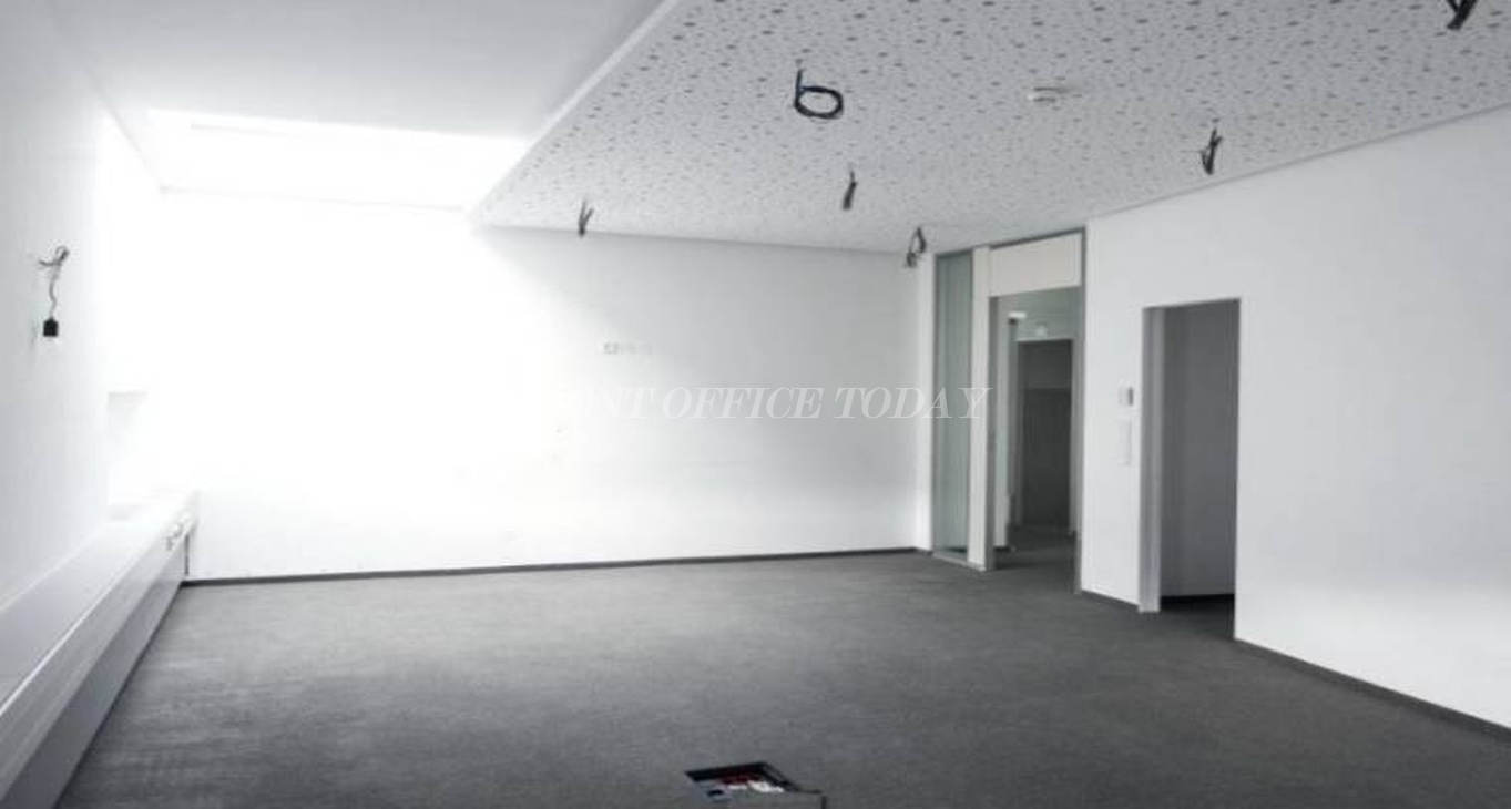office rent tuchlauben 1-4