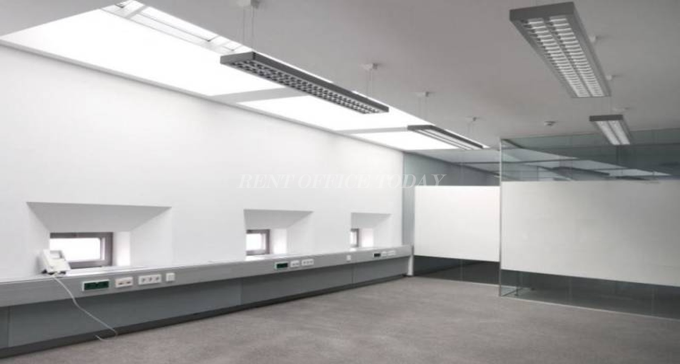 office rent tuchlauben 1-6