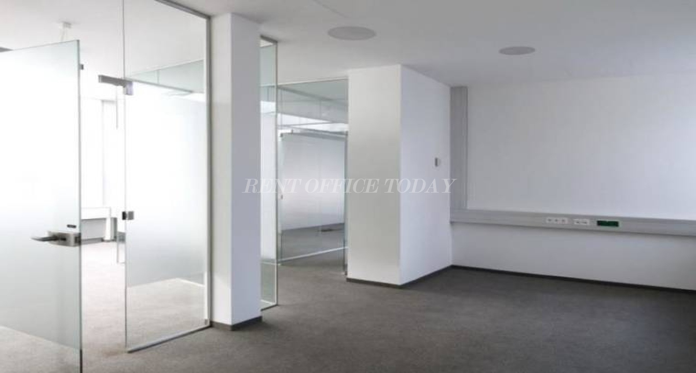 office rent tuchlauben 1-8