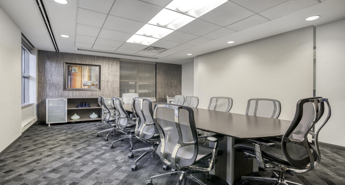 Business Center Two Logan Square_5-5 Rent office Two Logan Square_5-5
