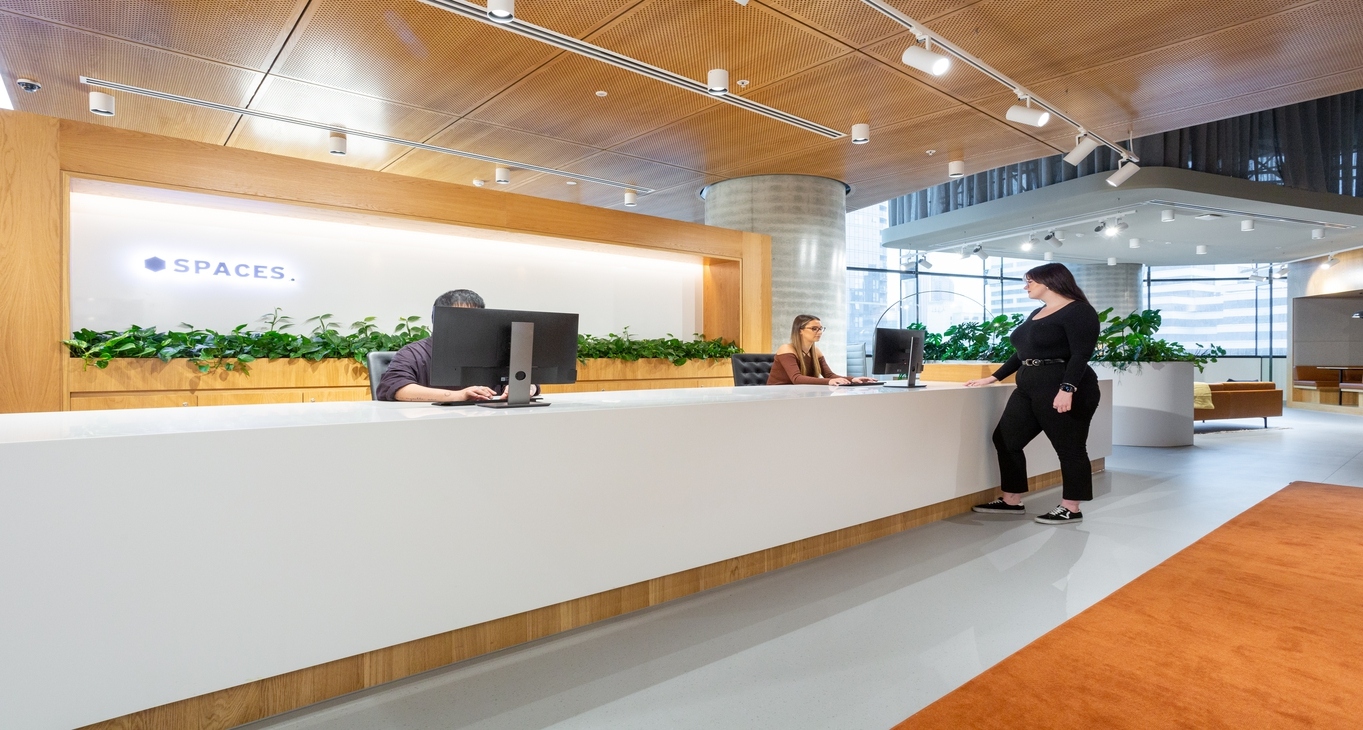 Rent office Two Melbourne Quarter_4-4