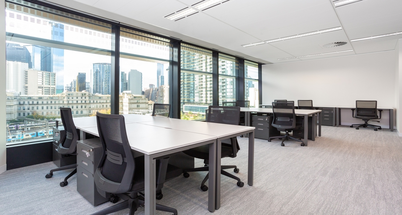 Rent office Two Melbourne Quarter_5-5