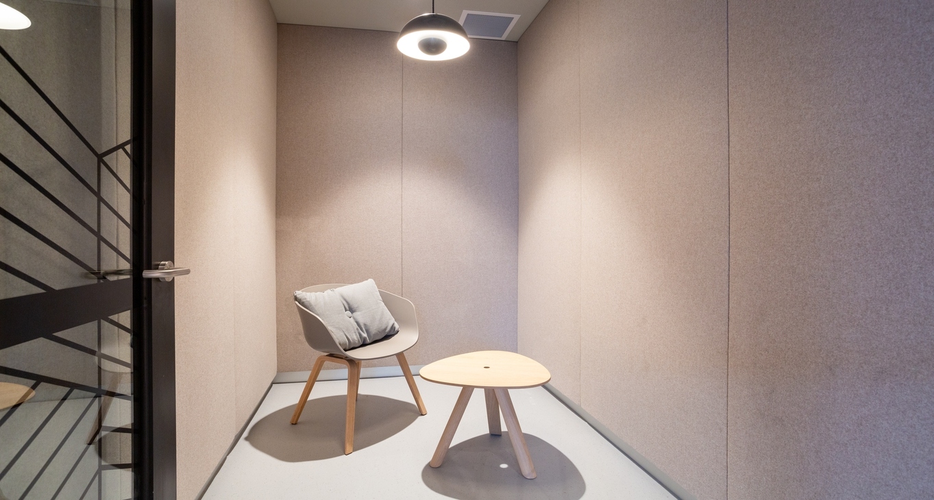 Rent office Two Melbourne Quarter_8-8