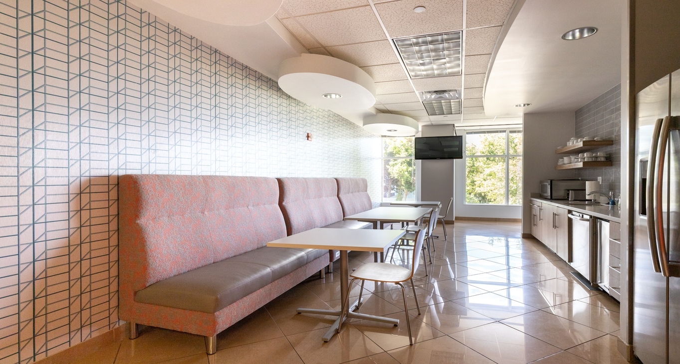 Business Center Two Park Square Center_1-1 Rent office Two Park Square Center_1-1