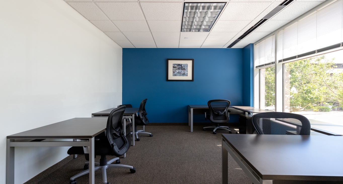 Business Center Two Park Square Center_3-3 Rent office Two Park Square Center_3-3