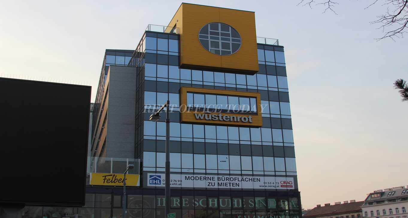 office rent u4 center-2