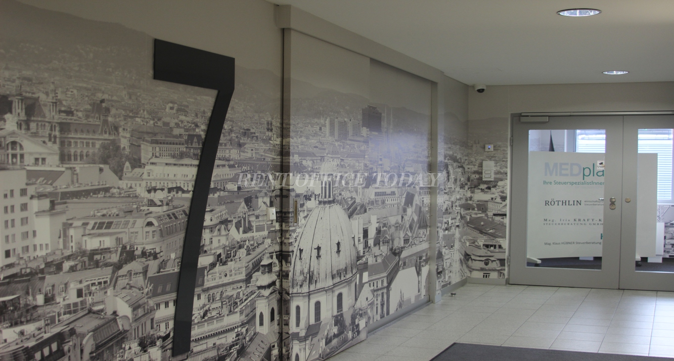 office rent u4 center-6