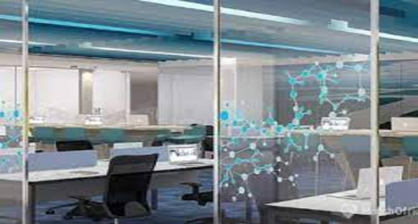 Business Center Udyog Vihar_4-4 Rent office Udyog Vihar_4-4