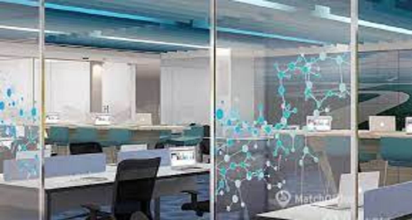 Business Center Udyog Vihar_6-6 Rent office Udyog Vihar_6-6