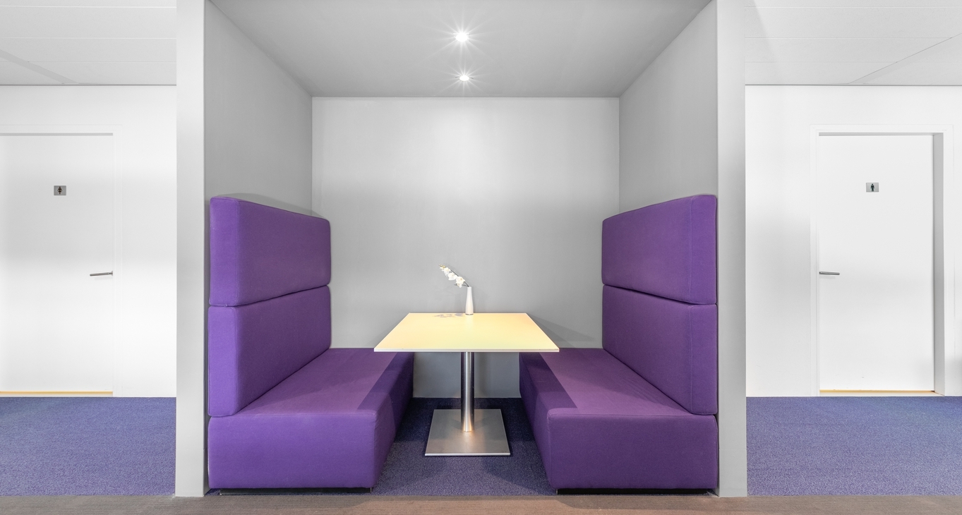 Business Center Un Studio_1-2 Rent office Un Studio_1-2