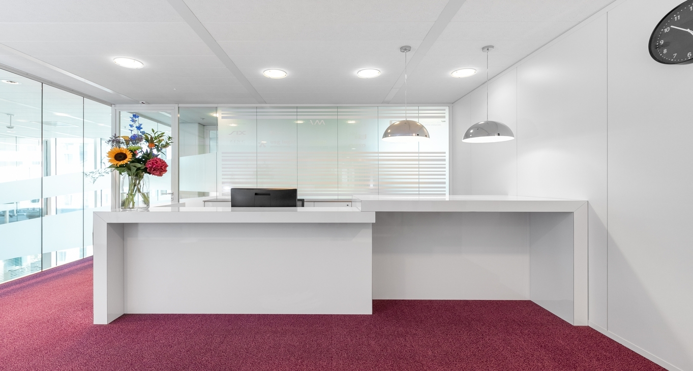 Business Center Un Studio_2-15 Rent office Un Studio_2-15
