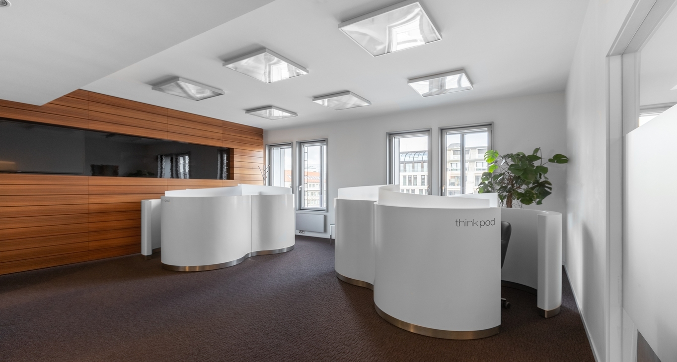 Rent office Unter den Linden_1-1