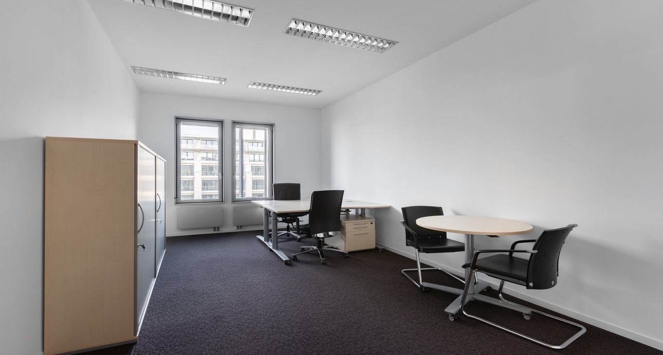 Rent office Unter den Linden_4-4