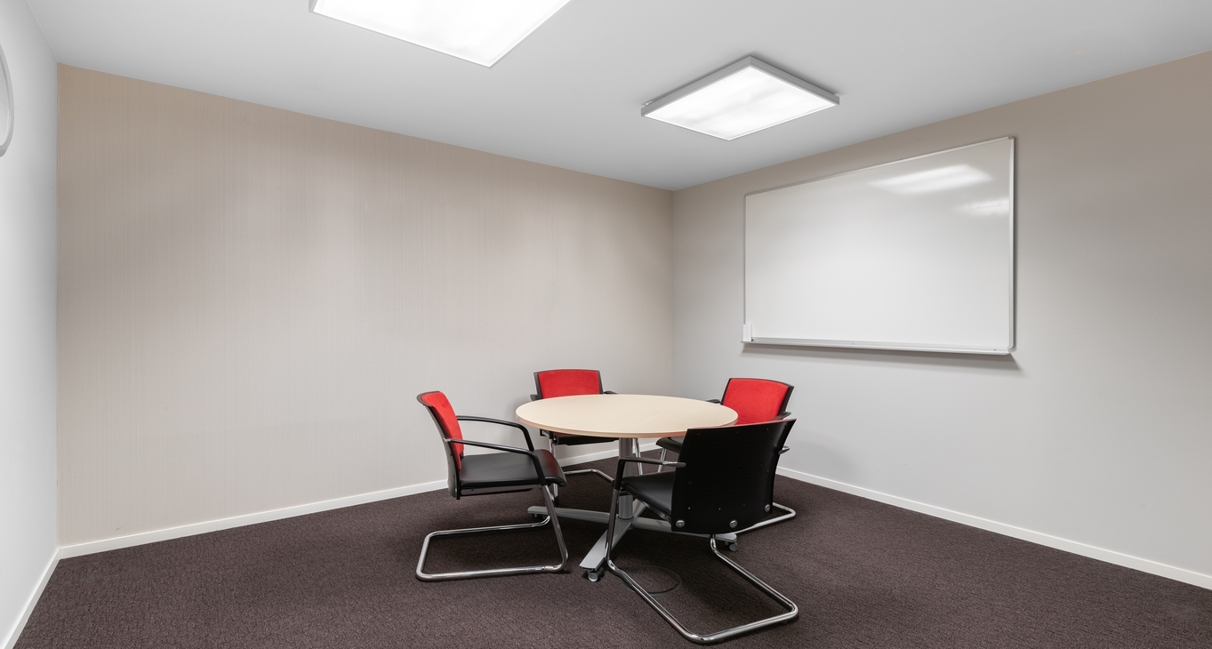 Rent office Unter den Linden_5-5