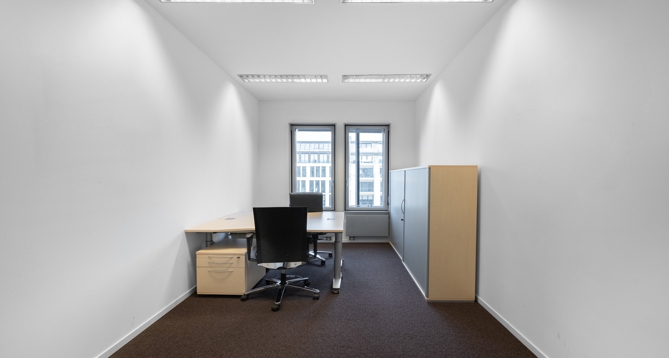Rent office Unter den Linden_6-6
