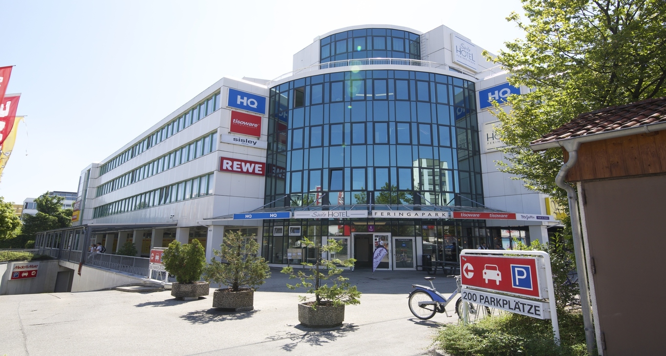 Unterfoehring-Mediapark_9 임대 사무실-9