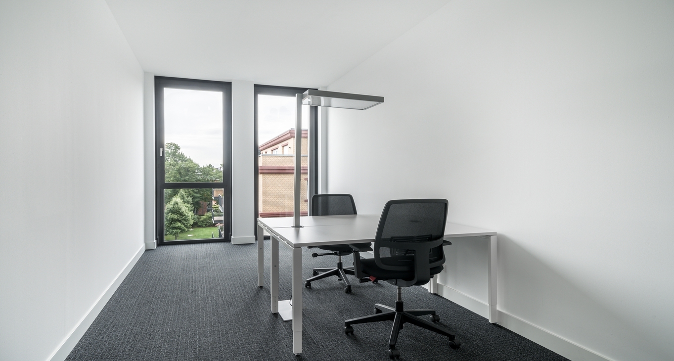 Unternehmerstadt_6 ビジネスセンター-6 レンタルオフィス Unternehmerstadt_6-6