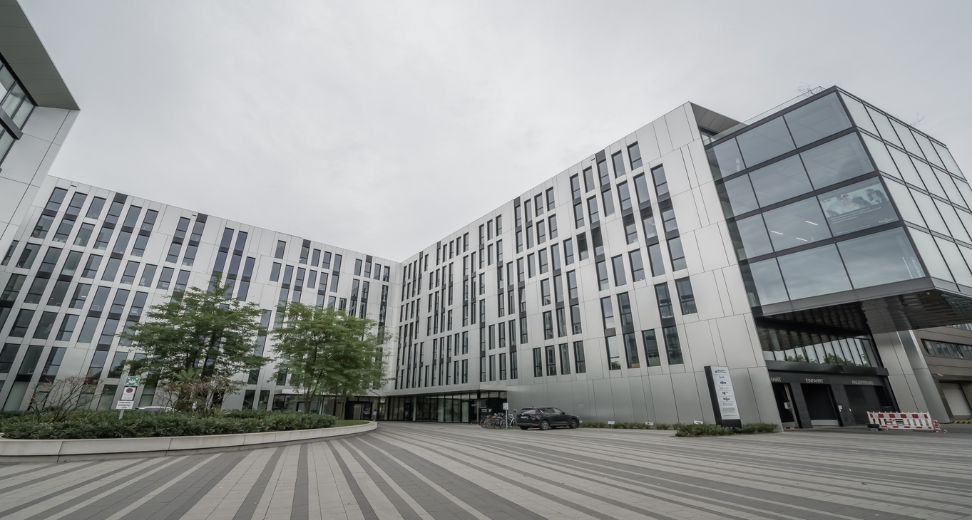Unternehmerstadt_9 ビジネスセンター-9 レンタルオフィス Unternehmerstadt_9-9