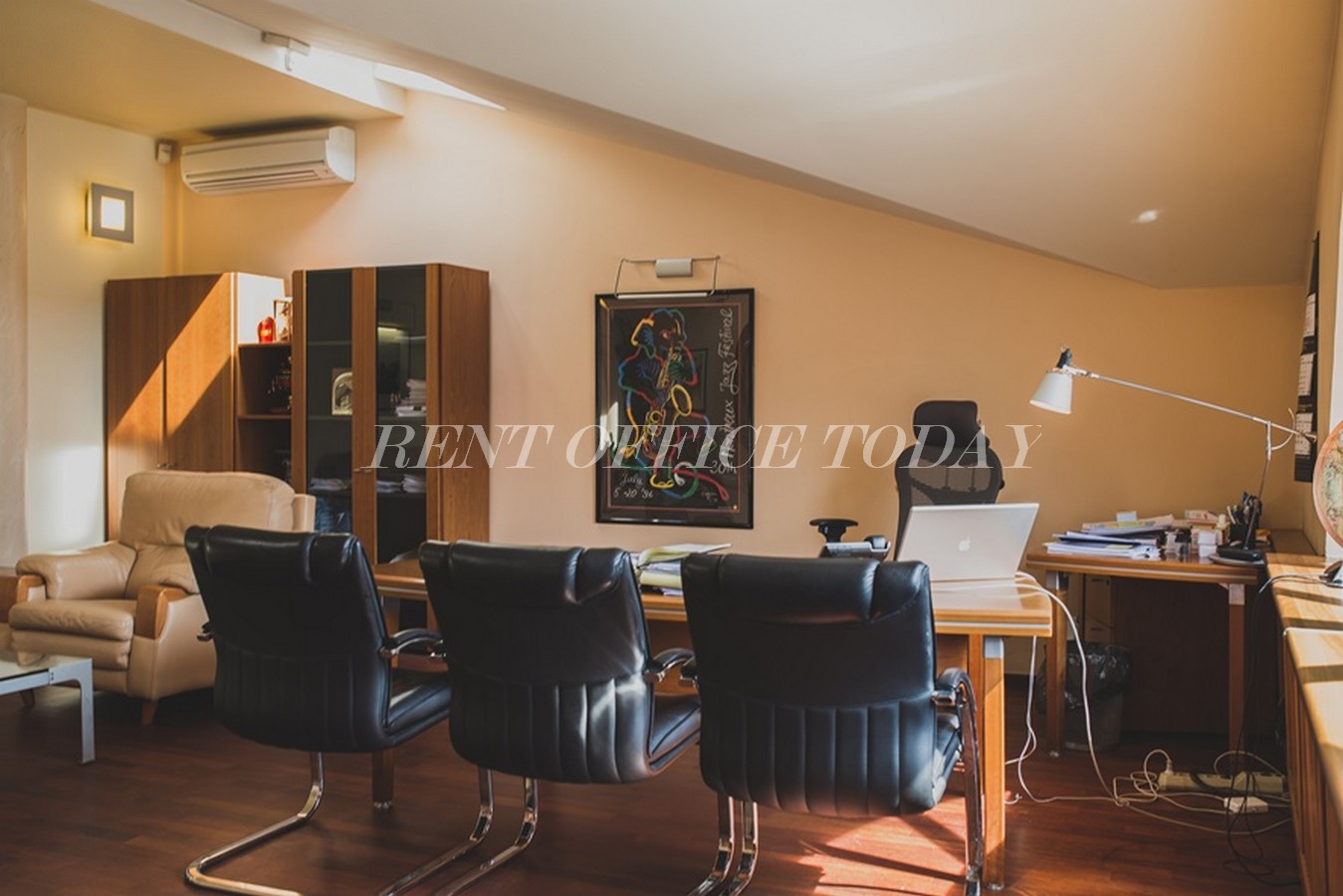 location de bureau uspenskiy 3-3