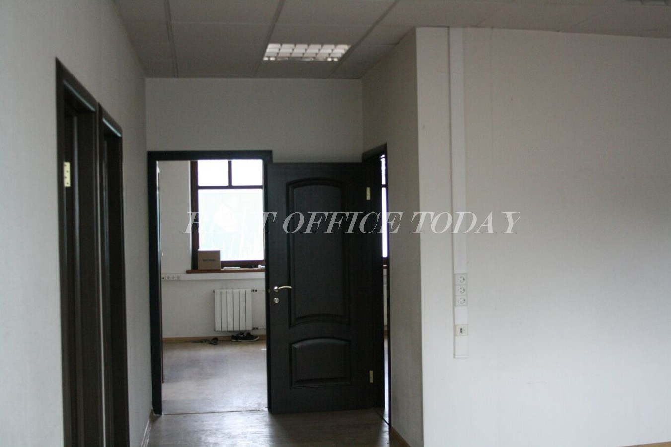 location de bureau uspenskiy 3-8
