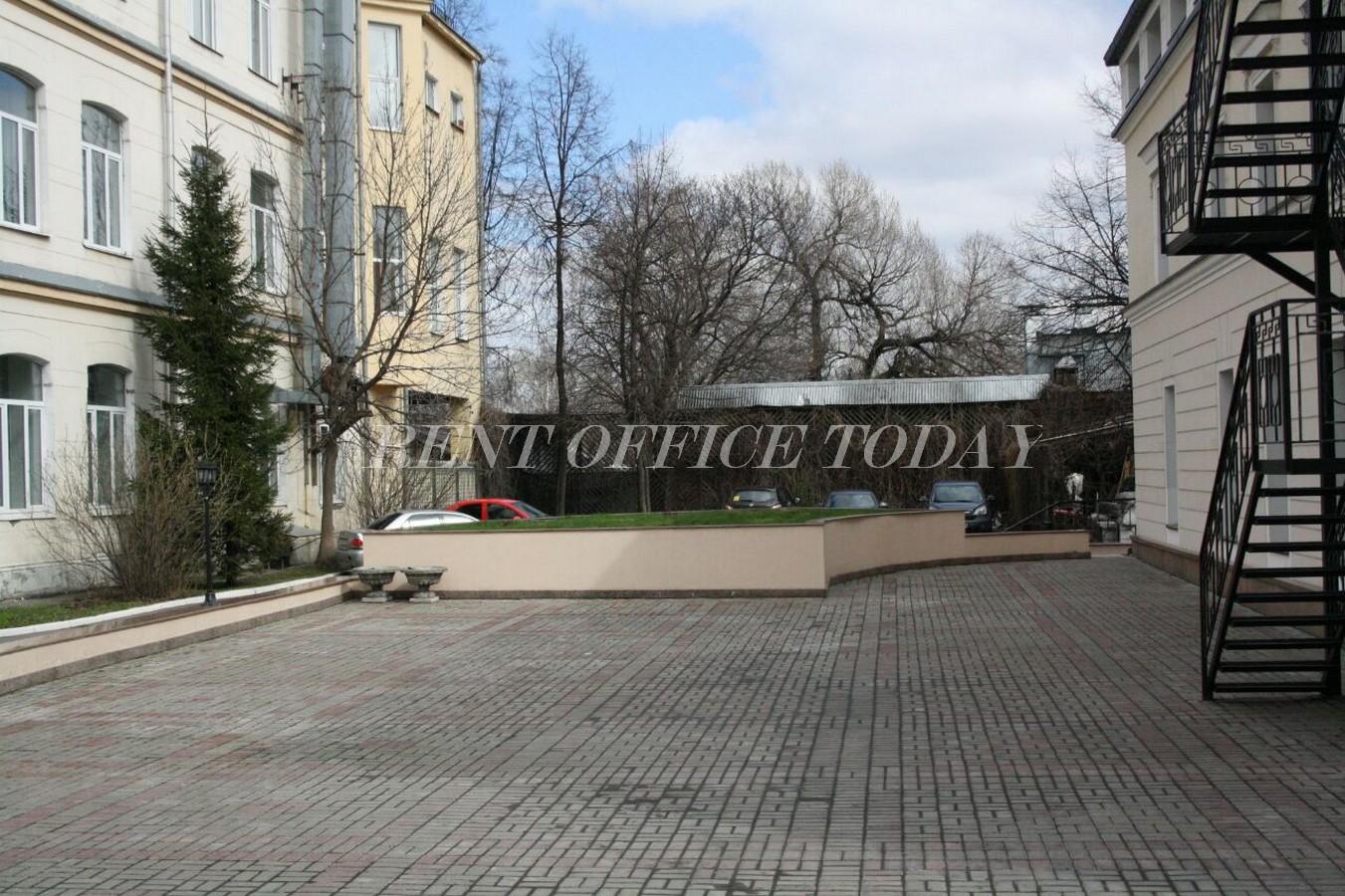 location de bureau uspenskiy 3-9