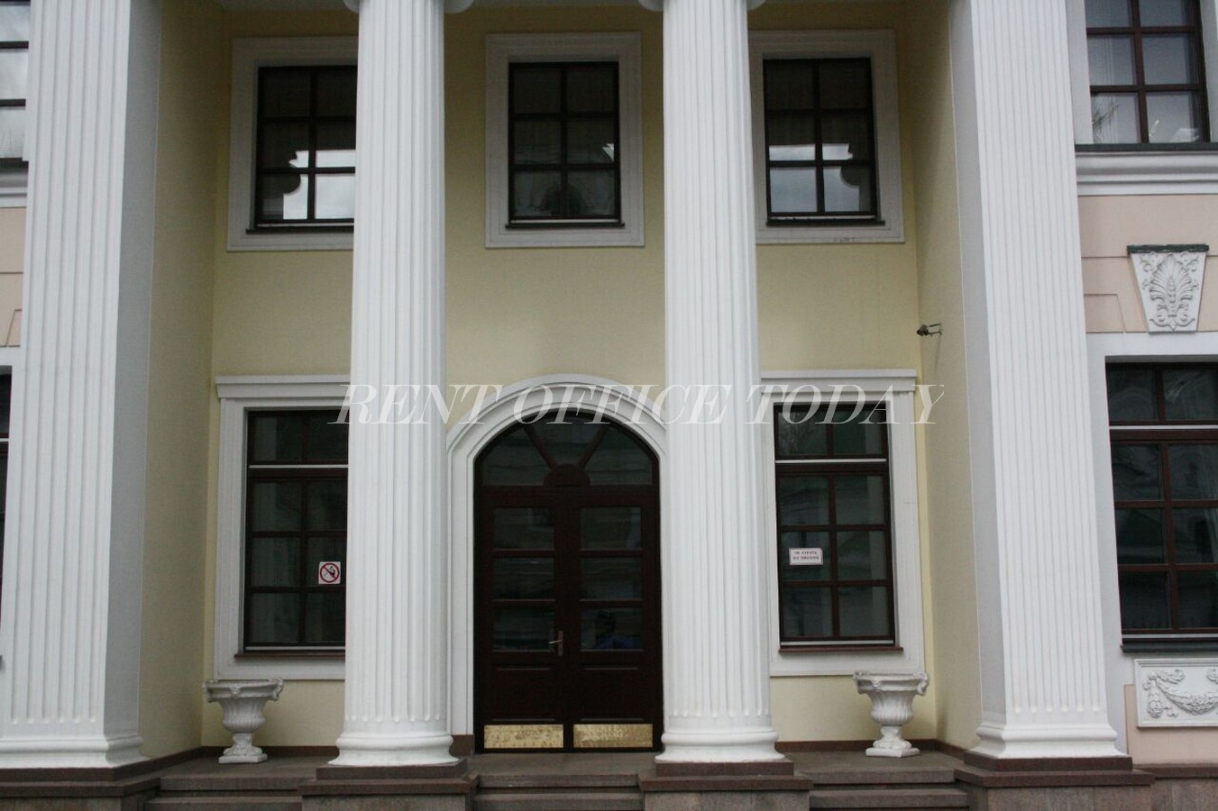 location de bureau uspenskiy 3-10