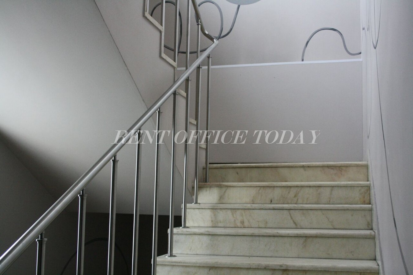location de bureau uspenskiy 3-14