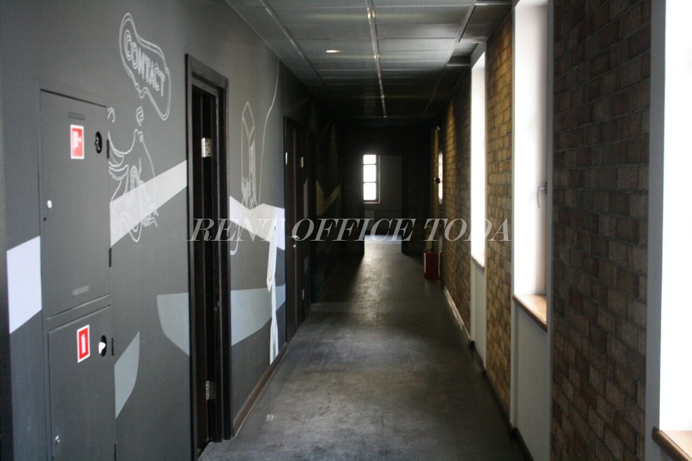 location de bureau uspenskiy 3-17