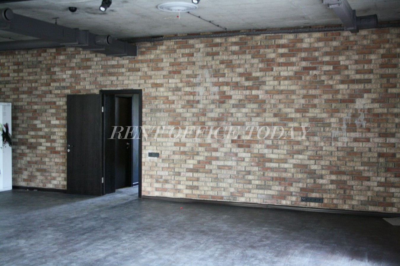 location de bureau uspenskiy 3-18