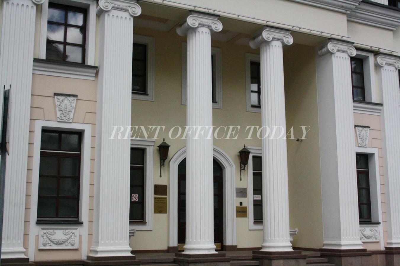 location de bureau uspenskiy 3-20