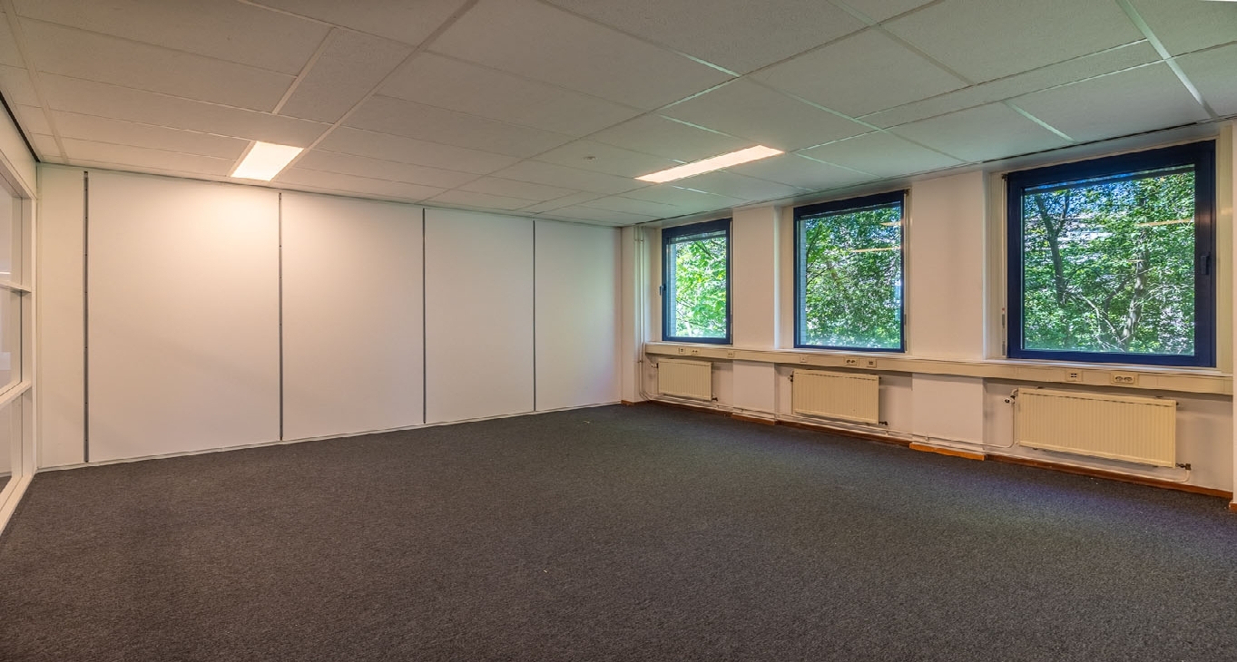 办公室租金Utrechtseweg 47_1-1