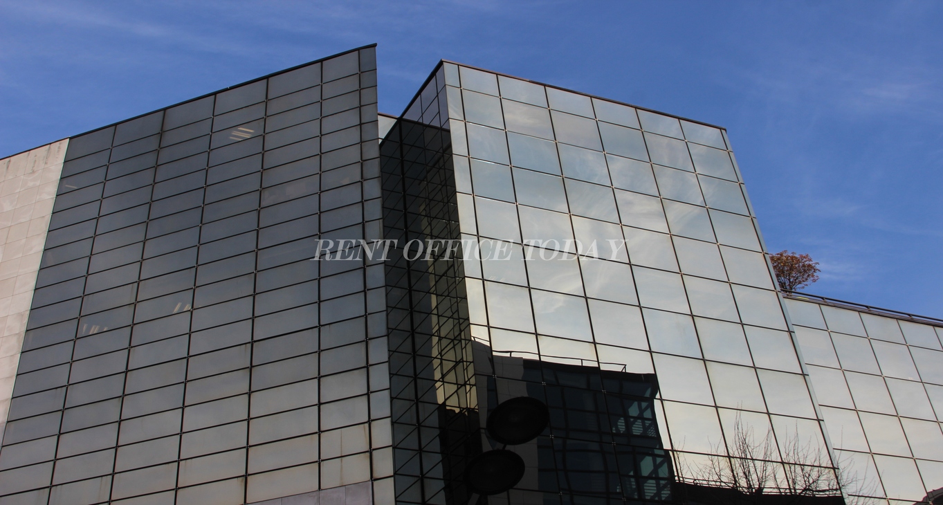 office rent victoria michelet-1
