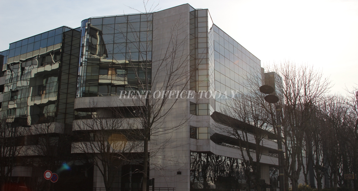 office rent victoria michelet-13