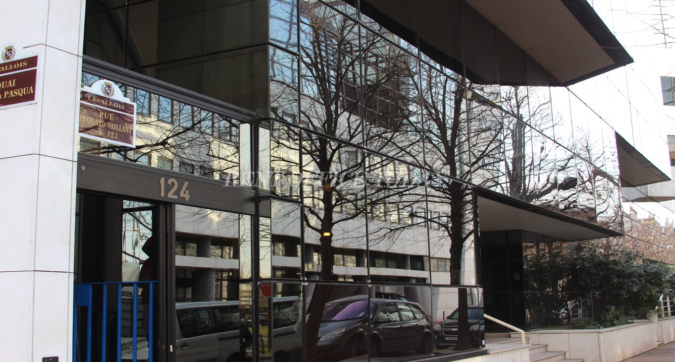 office rent victoria michelet-4